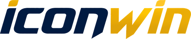 logo iconwin